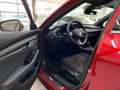 Mazda 3 2.0 180PS Selection AWD Autom Nav Hud LED Rouge - thumbnail 4