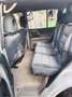 Mitsubishi Montero Montero 3.2 DI-D GLS Plateado - thumbnail 12