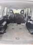 Mitsubishi Montero Montero 3.2 DI-D GLS Plateado - thumbnail 13