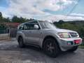 Mitsubishi Montero Montero 3.2 DI-D GLS Plateado - thumbnail 3
