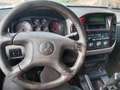 Mitsubishi Montero Montero 3.2 DI-D GLS Plateado - thumbnail 8