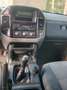 Mitsubishi Montero Montero 3.2 DI-D GLS Plateado - thumbnail 10