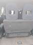Mitsubishi Montero Montero 3.2 DI-D GLS Plateado - thumbnail 14