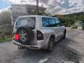 Mitsubishi Montero Montero 3.2 DI-D GLS Plateado - thumbnail 4