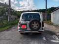 Mitsubishi Montero Montero 3.2 DI-D GLS Plateado - thumbnail 7