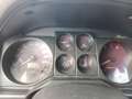 Mitsubishi Montero Montero 3.2 DI-D GLS Plateado - thumbnail 9