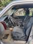 Mitsubishi Montero Montero 3.2 DI-D GLS Plateado - thumbnail 11