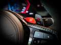 BMW M4 CS RFK NAVI LED V+H DAB H/K 19/20" Gris - thumbnail 22