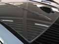 BMW M4 CS RFK NAVI LED V+H DAB H/K 19/20" Gris - thumbnail 19