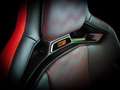 BMW M4 CS RFK NAVI LED V+H DAB H/K 19/20" Gris - thumbnail 18