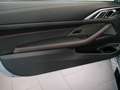 BMW M4 CS RFK NAVI LED V+H DAB H/K 19/20" Gris - thumbnail 25
