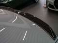 BMW M4 CS RFK NAVI LED V+H DAB H/K 19/20" Gris - thumbnail 13