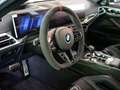 BMW M4 CS RFK NAVI LED V+H DAB H/K 19/20" Gris - thumbnail 10