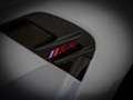 BMW M4 CS RFK NAVI LED V+H DAB H/K 19/20" Gris - thumbnail 9