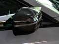 BMW M4 CS RFK NAVI LED V+H DAB H/K 19/20" Gris - thumbnail 8