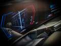 BMW M4 CS RFK NAVI LED V+H DAB H/K 19/20" Gris - thumbnail 20