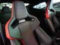 BMW M4 CS RFK NAVI LED V+H DAB H/K 19/20" Gris - thumbnail 17