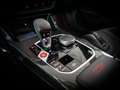 BMW M4 CS RFK NAVI LED V+H DAB H/K 19/20" Gris - thumbnail 24