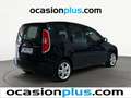 Skoda Roomster 1.9TDI Fun Noir - thumbnail 3