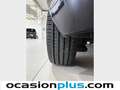 Skoda Roomster 1.9TDI Fun Noir - thumbnail 26