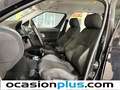 Skoda Roomster 1.9TDI Fun Noir - thumbnail 9