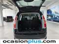 Skoda Roomster 1.9TDI Fun Noir - thumbnail 14