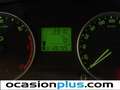 Skoda Roomster 1.9TDI Fun Noir - thumbnail 6