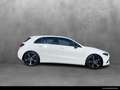Mercedes-Benz A 180 A 180 Kompakt Progressive/AHK/LED/Kamera/Distron Weiß - thumbnail 4