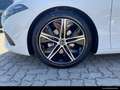 Mercedes-Benz A 180 A 180 Kompakt Progressive/AHK/LED/Kamera/Distron Blanco - thumbnail 9