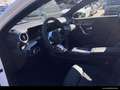 Mercedes-Benz A 180 A 180 Kompakt Progressive/AHK/LED/Kamera/Distron Weiß - thumbnail 10