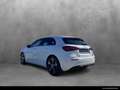 Mercedes-Benz A 180 A 180 Kompakt Progressive/AHK/LED/Kamera/Distron Blanco - thumbnail 8