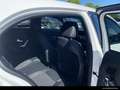 Mercedes-Benz A 180 A 180 Kompakt Progressive/AHK/LED/Kamera/Distron Blanco - thumbnail 11