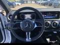 Mercedes-Benz A 180 A 180 Kompakt Progressive/AHK/LED/Kamera/Distron Blanco - thumbnail 12