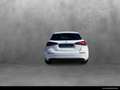 Mercedes-Benz A 180 A 180 Kompakt Progressive/AHK/LED/Kamera/Distron Blanco - thumbnail 6