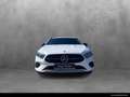 Mercedes-Benz A 180 A 180 Kompakt Progressive/AHK/LED/Kamera/Distron Blanco - thumbnail 2