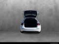 Mercedes-Benz A 180 A 180 Kompakt Progressive/AHK/LED/Kamera/Distron Weiß - thumbnail 7