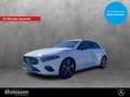Mercedes-Benz A 180 A 180 Kompakt Progressive/AHK/LED/Kamera/Distron Weiß - thumbnail 1
