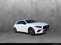 Mercedes-Benz A 180 A 180 Kompakt Progressive/AHK/LED/Kamera/Distron Blanco - thumbnail 3