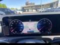 Mercedes-Benz A 180 A 180 Kompakt Progressive/AHK/LED/Kamera/Distron Weiß - thumbnail 13