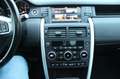 Land Rover Discovery Sport 2.0 Si4 SE *Automatik*Navi* Schwarz - thumbnail 20