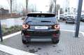 Land Rover Discovery Sport 2.0 Si4 SE *Automatik*Navi* Schwarz - thumbnail 5