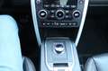 Land Rover Discovery Sport 2.0 Si4 SE *Automatik*Navi* Schwarz - thumbnail 21