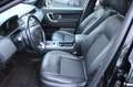Land Rover Discovery Sport 2.0 Si4 SE *Automatik*Navi* Schwarz - thumbnail 17