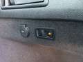 Volkswagen Passat Variant 1.6TDI Bluemotion 88kW Blau - thumbnail 45