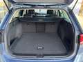 Volkswagen Passat Variant 1.6TDI Bluemotion 88kW Blau - thumbnail 41