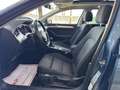 Volkswagen Passat Variant 1.6TDI Bluemotion 88kW Blau - thumbnail 4