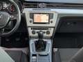 Volkswagen Passat Variant 1.6TDI Bluemotion 88kW Blau - thumbnail 12