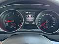 Volkswagen Passat Variant 1.6TDI Bluemotion 88kW Blau - thumbnail 14