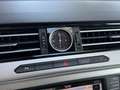 Volkswagen Passat Variant 1.6TDI Bluemotion 88kW Blau - thumbnail 21