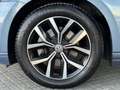 Volkswagen Passat Variant 1.6TDI Bluemotion 88kW Blau - thumbnail 15